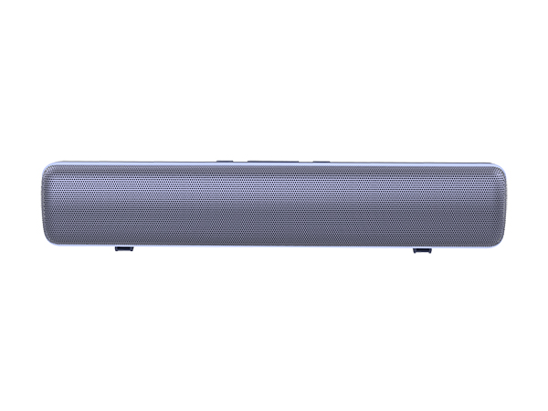 HS-BT313 Sound bar Speaker